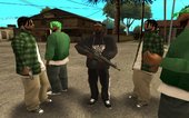 New Sweet Casual
