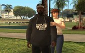 New Sweet Casual