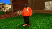 New Sweet Casual V4 Sweet