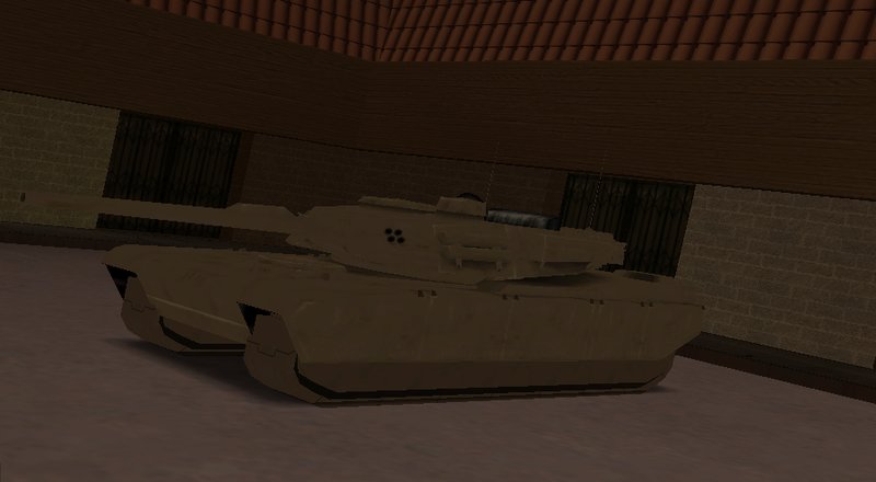 mod