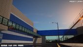 Project Japan V2.0