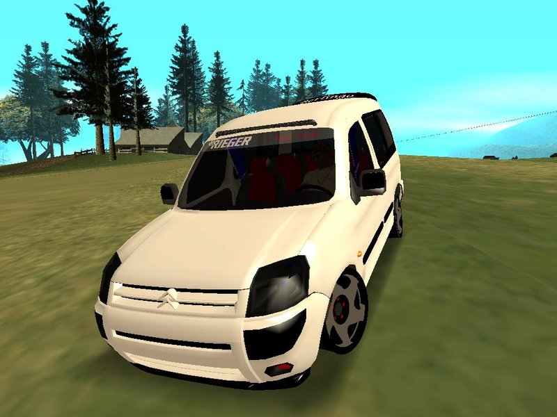 mod