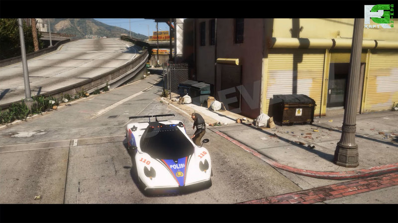 mod