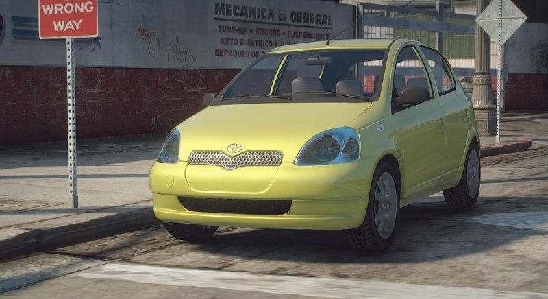 mod