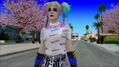 Harley Quinn - Fortnite