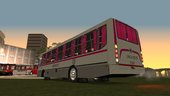 TATSA Puma D12F - Linea 722
