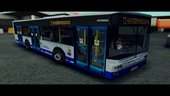 Ikarbus IK-112N Lasta