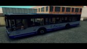 Ikarbus IK-112N Lasta