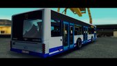 Ikarbus IK-112N Lasta