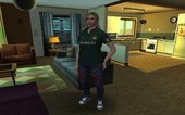 GTA Online Skin Random Female Rubia 1