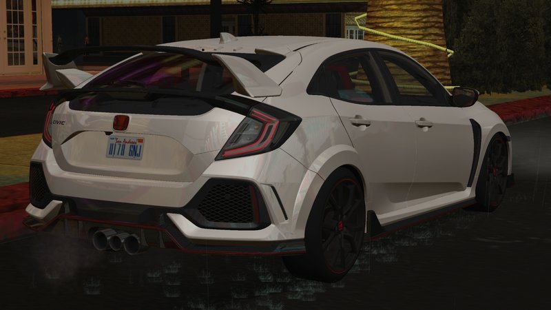 mod