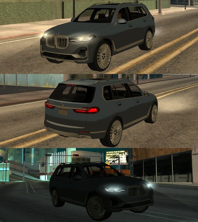 mod