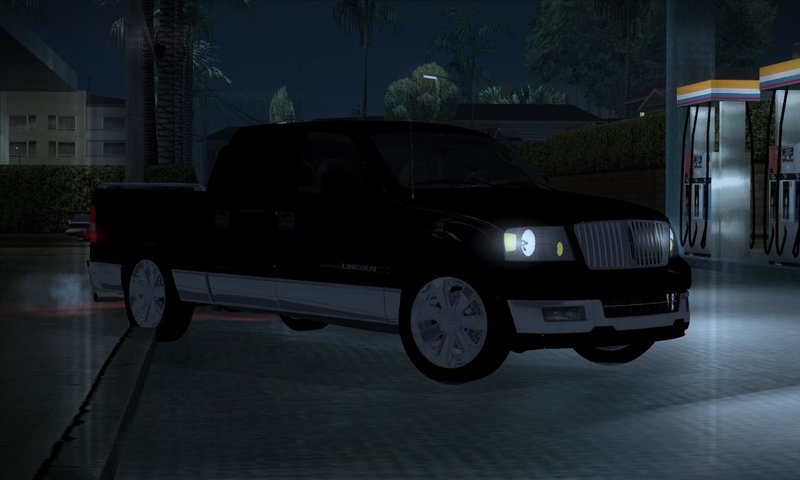 mod