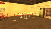 New Restaurant v1.0
