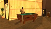 New Restaurant v1.0