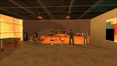 New Restaurant v1.0