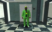 New Sweet Casual V6 Sweet