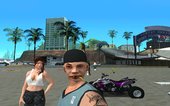 New Cwmyhb1 Casual V6 Gilipollas