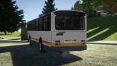 Rocar de Simon RATB