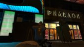Playerped.rpf 2.0 (TBOGT)