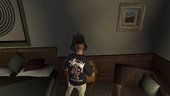 Playerped.rpf 2.0 (TBOGT)