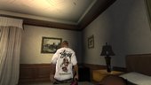 Playerped.rpf 2.0 (TBOGT)