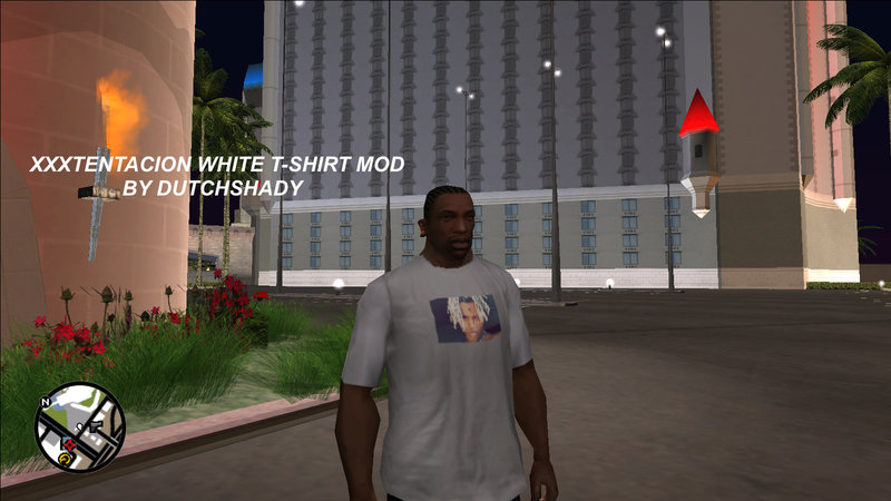 mod