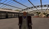 Heihachi