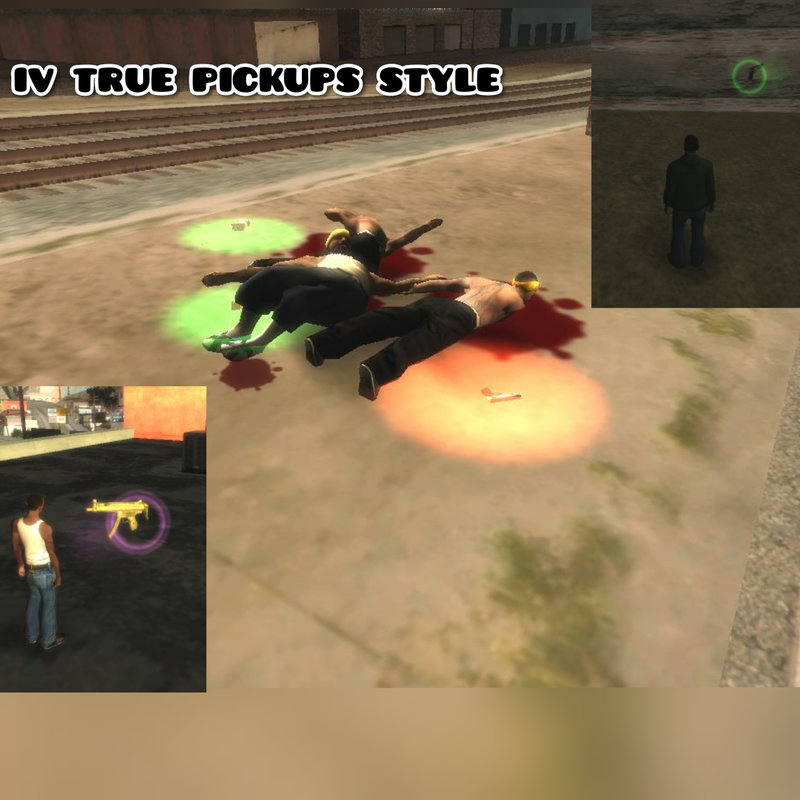 mod