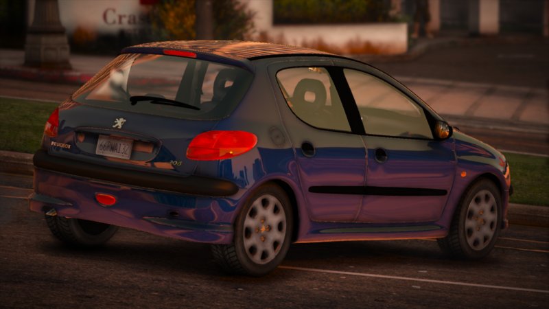 mod