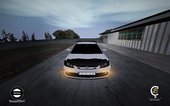 Honda Civic İ-VTEC