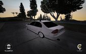 Honda Civic İ-VTEC