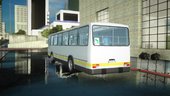 Rocar 112 UDM | Constanta