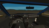 Renault 5 Campus