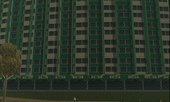 HOTEL 101