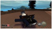 Potomac Elysium from Mafia II