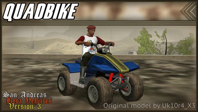 mod