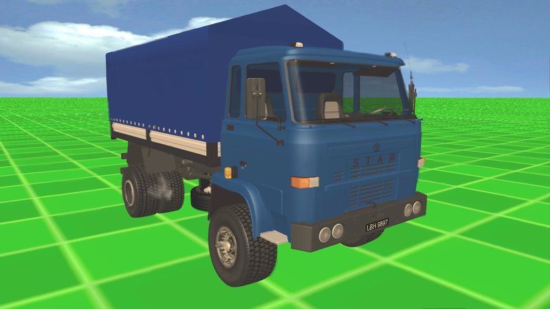 mod