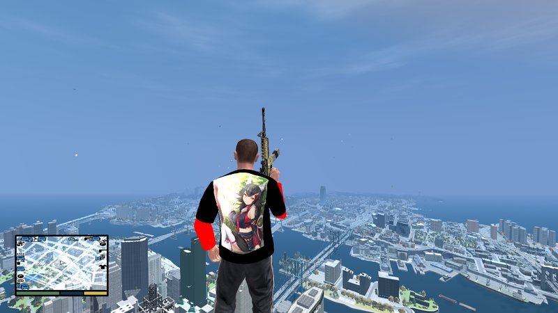 mod
