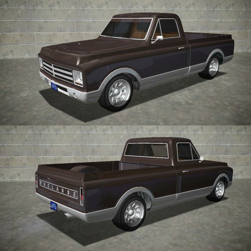 mod