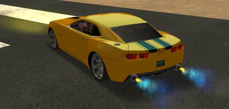 mod