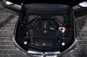 2020 BMW X7 [Add-On]