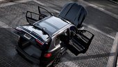 2020 BMW X7 [Add-On]