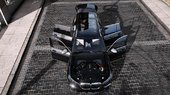 2020 BMW X7 [Add-On]
