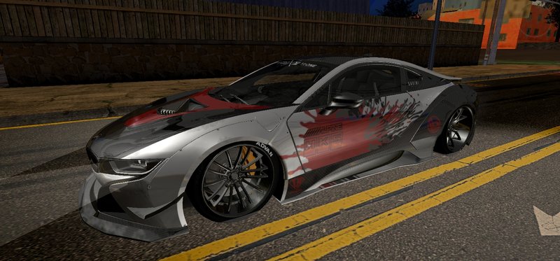 mod