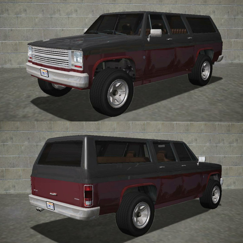 mod