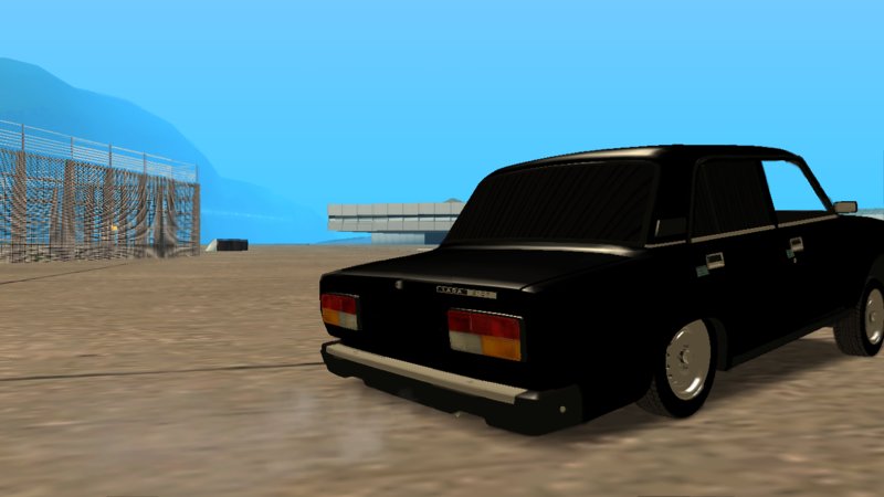 mod
