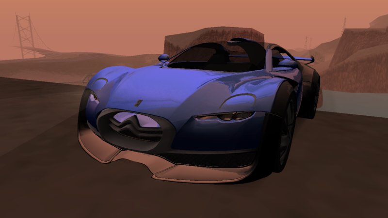 mod