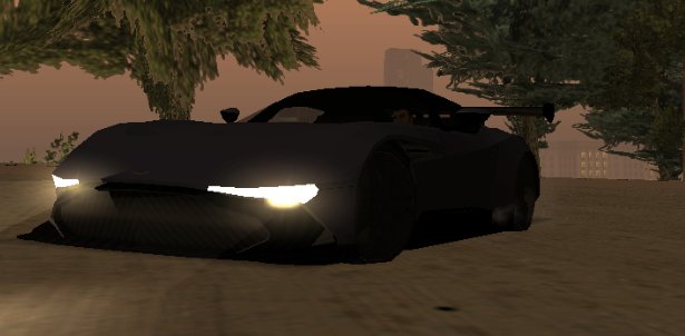 mod