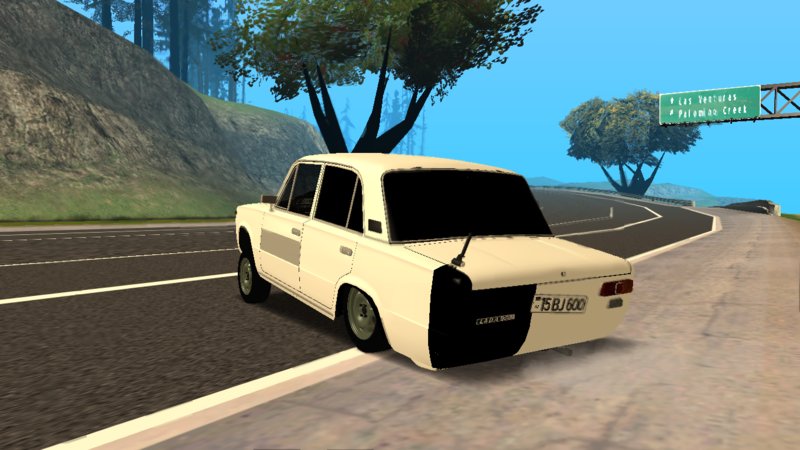 mod
